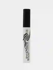 Тушь для ресниц "Black&White Show Mascara", цвет черный