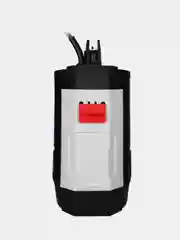 Насос дренажный DEKO DWP-950P PLUS, 2 режима, 220 В, 950 Вт