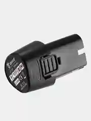 Литий-ионный аккумулятор DEKO, для дрелей-шуруповертов DKCD12FU-Li и Banger 12V, 12 В