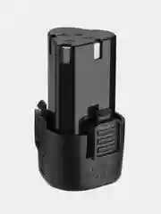 Литий-ионный аккумулятор DEKO, для дрелей-шуруповертов DKCD12FU-Li и Banger 12V, 12 В