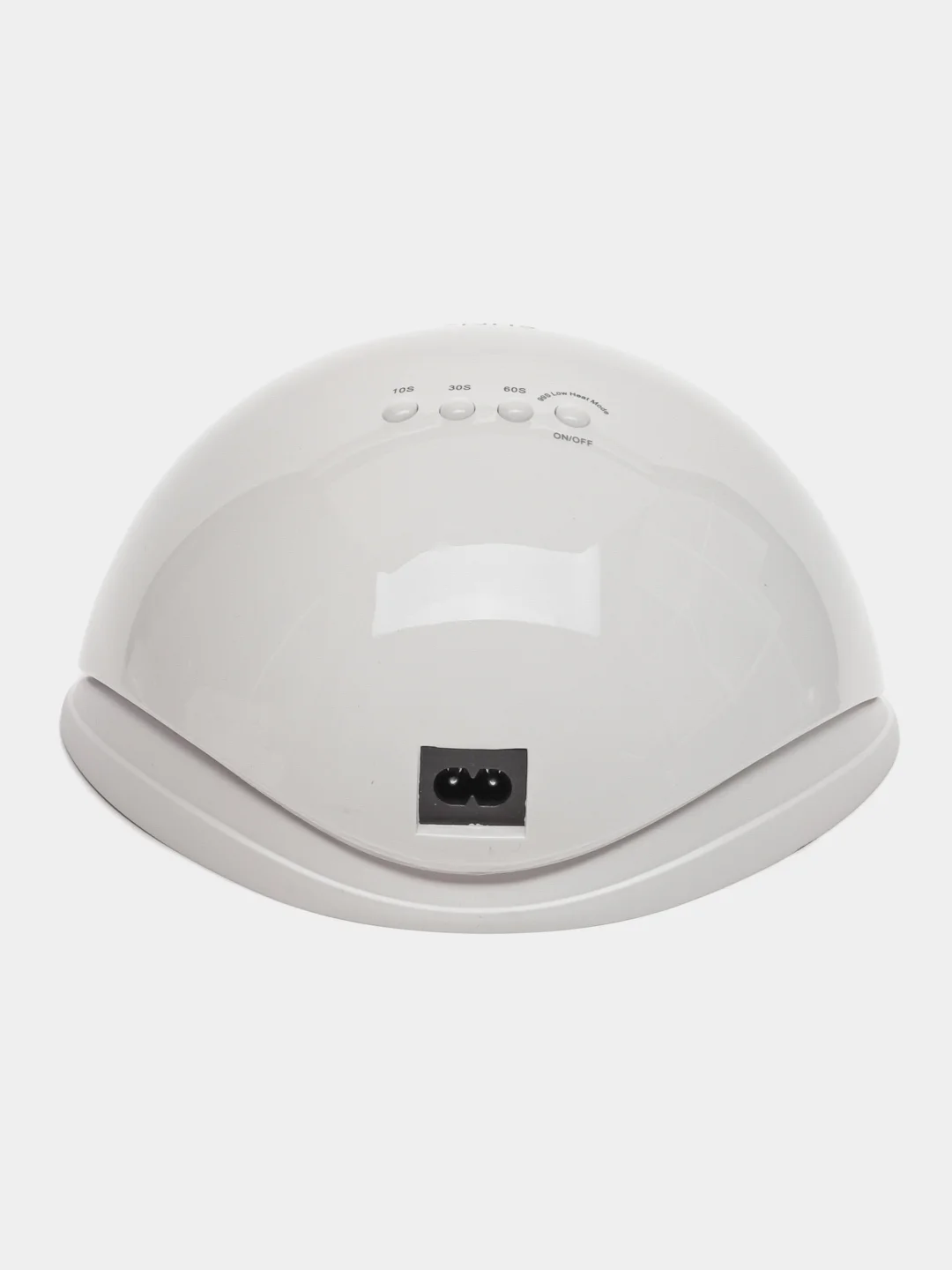 Лампа для сушки ногтей SUN 5 MAX UV / LED (48 Ватт)