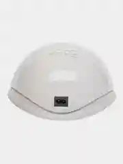 Лампа для сушки ногтей SUN 5 MAX UV / LED (48 Ватт)
