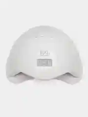 Лампа для сушки ногтей SUN 5 MAX UV / LED (48 Ватт)