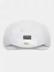 Лампа для сушки гель-лаков Sun X Plus (72W / LED+UV)