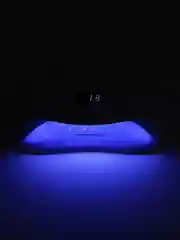 Лампа для сушки гель-лаков Sun X Plus (72W / LED+UV)