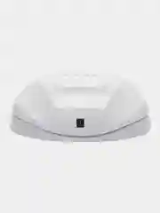 Лампа для сушки гель-лаков Sun X Plus (72W / LED+UV)