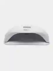 Лампа для сушки гель-лаков Sun X Plus (72W / LED+UV)
