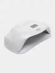 Лампа для сушки гель-лаков Sun X Plus (72W / LED+UV)