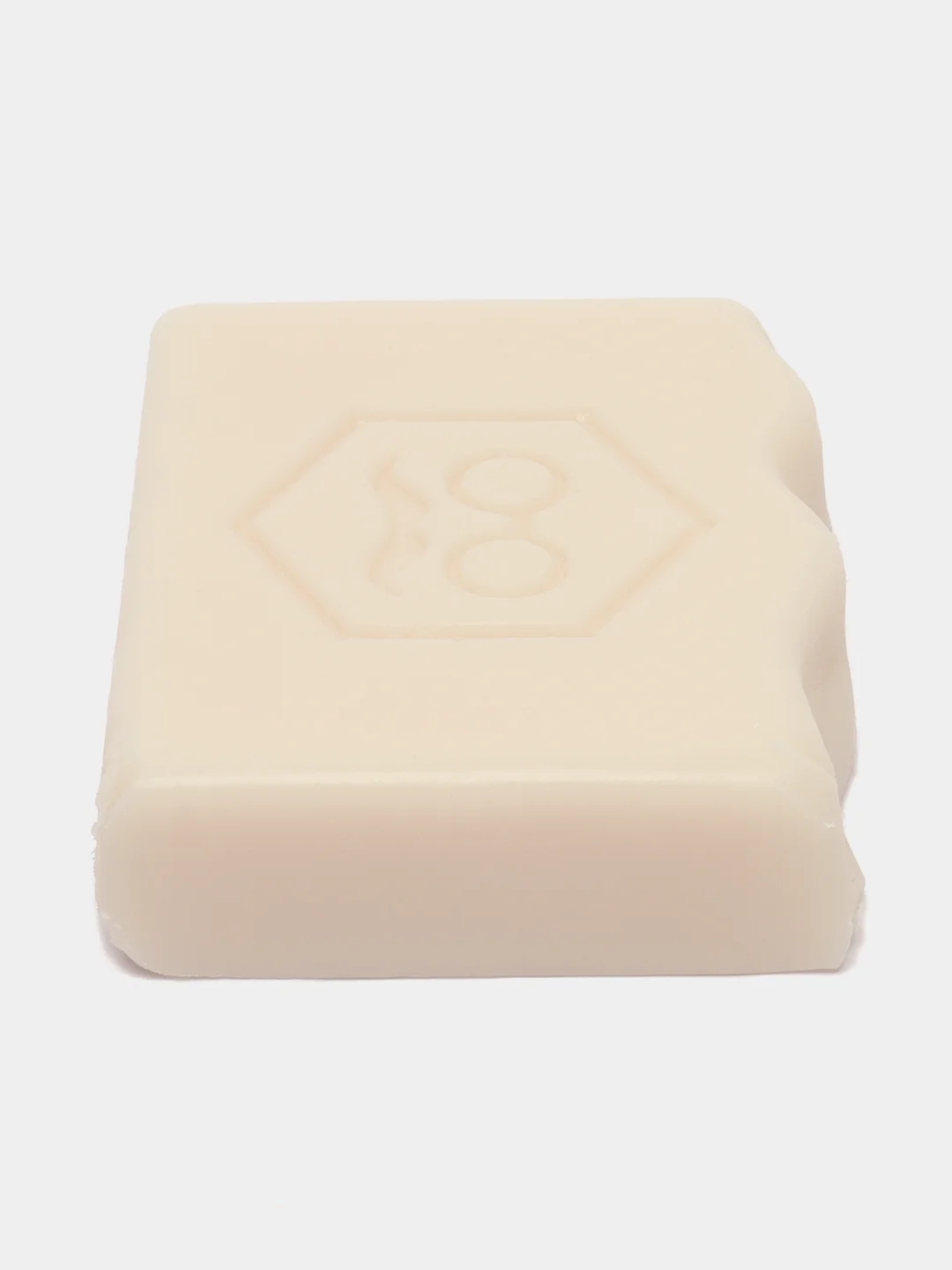 Мыло "Cedarwood Blanc, Cashmere Musk & Black Coral", 90 гр