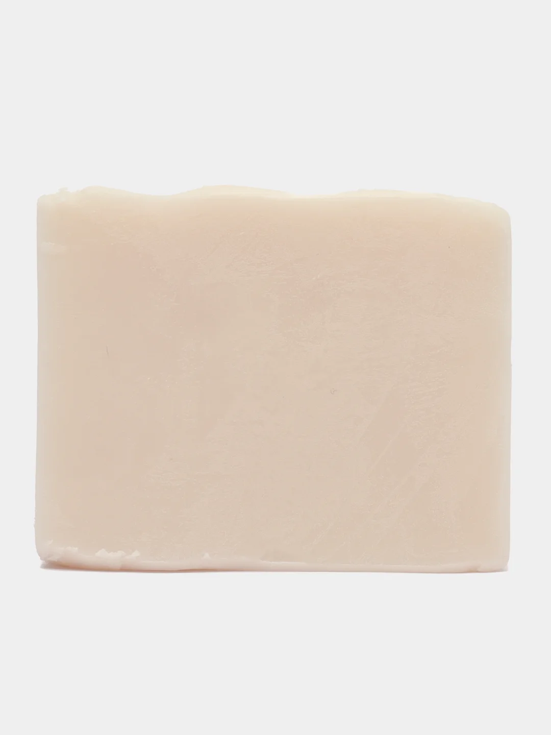 Мыло "Cedarwood Blanc, Cashmere Musk & Black Coral", 90 гр