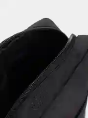 Сумка Heikki Compact, 272629, через плечо маленькая, сумочка кросс боди, барсетка на ремне