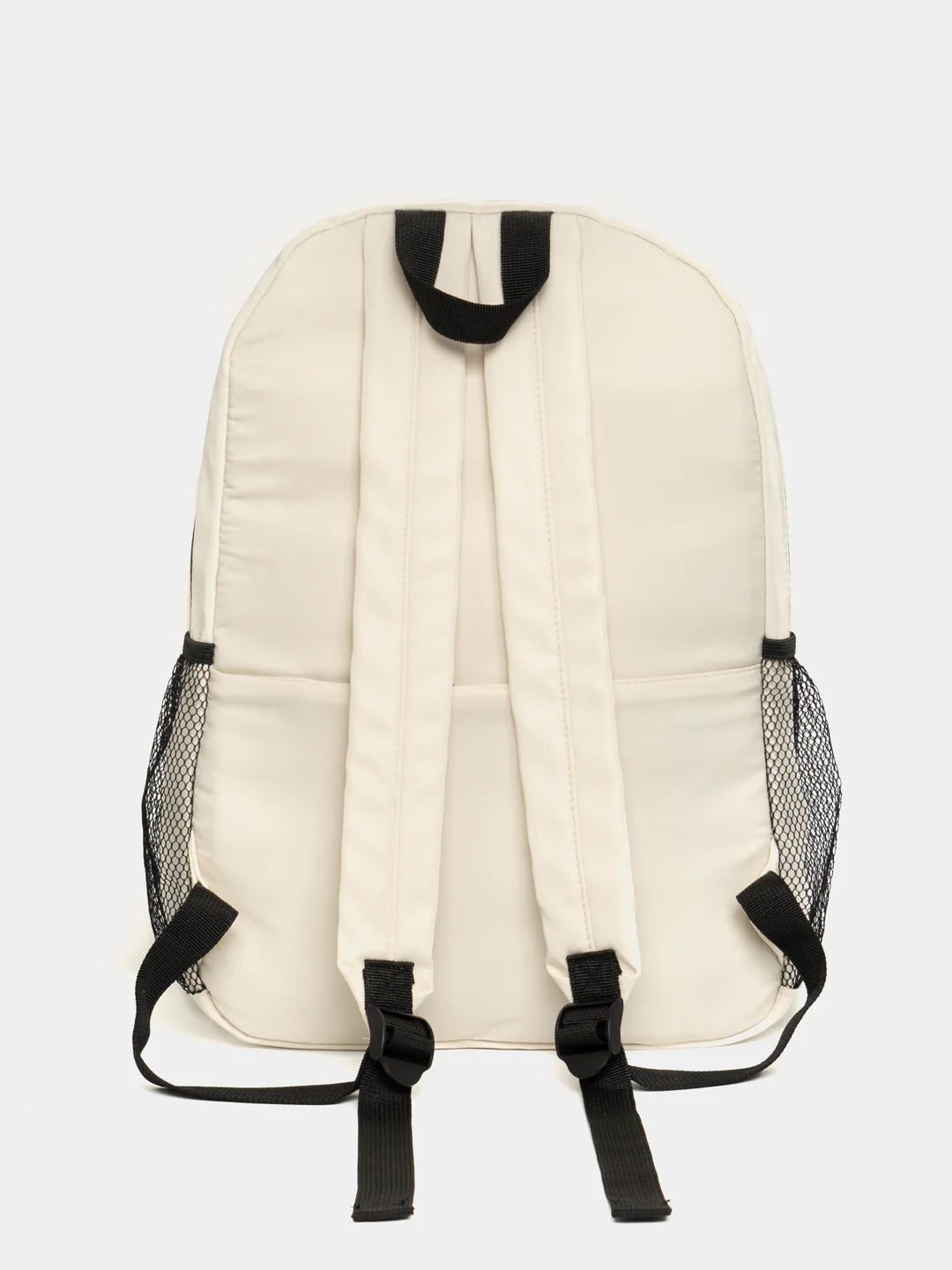 Рюкзак Heikki Ultra, 272558, женский, мужской, подростку, школьный, спортивный, городской