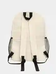 Рюкзак Heikki Ultra, 272558, женский, мужской, подростку, школьный, спортивный, городской
