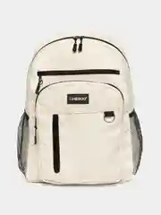 Рюкзак Heikki Ultra, 272558, женский, мужской, подростку, школьный, спортивный, городской
