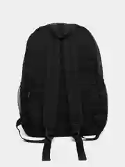 Рюкзак Heikki Ultra, 272559, мужской, женский, подростку, школьный, спортивный, городской