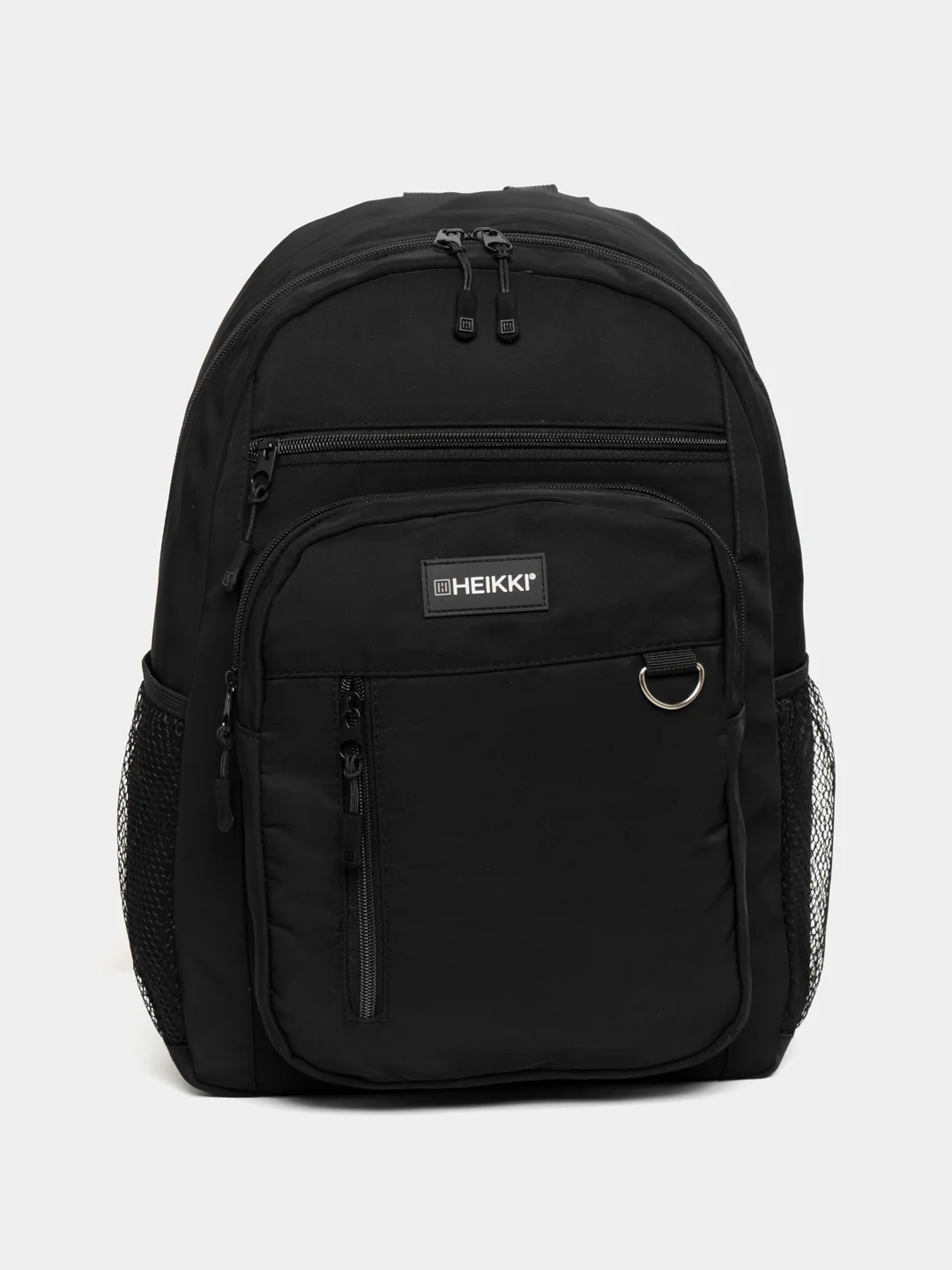 Рюкзак Heikki Ultra, 272559, мужской, женский, подростку, школьный, спортивный, городской