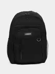 Рюкзак Heikki Ultra, 272559, мужской, женский, подростку, школьный, спортивный, городской