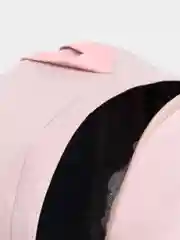 Оливковый рюкзак