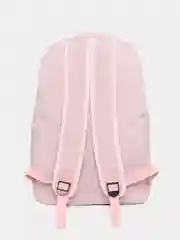 Оливковый рюкзак