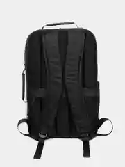 Рюкзак сумка Heikki Priority, 272587, женский, мужской, школьный, городской, для ноутбука