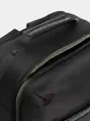 Рюкзак сумка Heikki Priority, 272587, женский, мужской, школьный, городской, для ноутбука