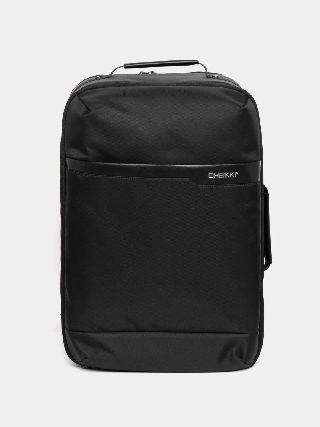 Рюкзак сумка Heikki Priority, 272587, женский, мужской, школьный, городской, для ноутбука