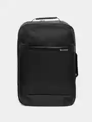 Рюкзак сумка Heikki Priority, 272587, женский, мужской, школьный, городской, для ноутбука