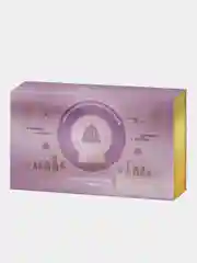 Подарочный набор Чистая Линия Адвент календарь, 10 штук