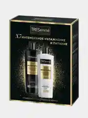 Подарочный набор Tresemme Шампунь 230 мл, кондиционер для сухих волос 230 мл