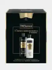 Подарочный набор Tresemme Шампунь 230 мл, кондиционер для сухих волос 230 мл