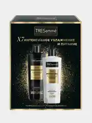 Подарочный набор Tresemme Шампунь 230 мл, кондиционер для сухих волос 230 мл