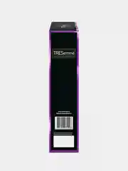 Подарочный набор Tresemme Repair&Protect, шампунь 230 мл, спрей для волос 190 мл