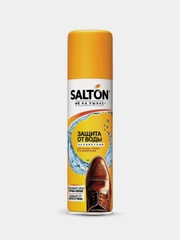 Защита от воды Salton, 250 мл