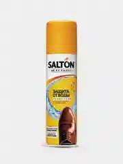 Защита от воды Salton, 250 мл