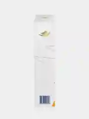 Подарочный набор Dove, шампунь 250 мл, бальзам 200 мл