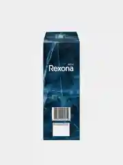 Набор Rexona Men "Сильнее Сомнений", дезодорант-спрей 150 мл, гель для душа 180 мл