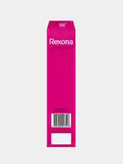 Набор Rexona Цитрусовый фреш, дезодорант твердый 40 мл, гель для душа 200 мл