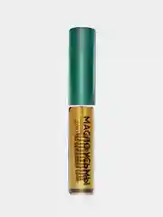 Масло усьмы для роста бровей Innovator Cosmetics, 4 мл