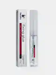 Клей для ламинирования ресниц Innovator Cosmetics Fixing glue IC factory, 5 мл