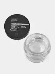 Гель для бровей Innovator Cosmetics суперсильной фиксации, 10г