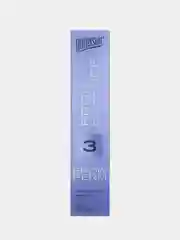Состав №3 для укладки бровей Innovator Cosmetics BROW ESSENCE BRONSUN, 10 мл