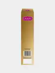 Подарочный набор Сamay, гель для душа 250 мл, 2 шт