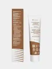 Краска для ресниц и бровей Innovator Cosmetics BRONSUN, светло-коричневый, 15 мл