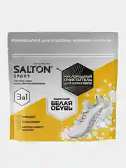 Кислородный очиститель для кроссовок  Salton Sport , 300 г