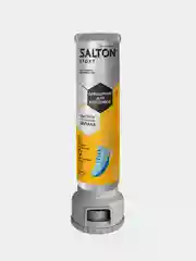 Дезодорант для кроссовок Salton Sport, 100 мл