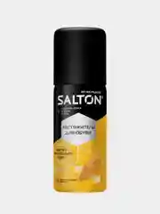 Растяжитель для обуви Salton, 100 мл