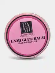 Lami glue balm