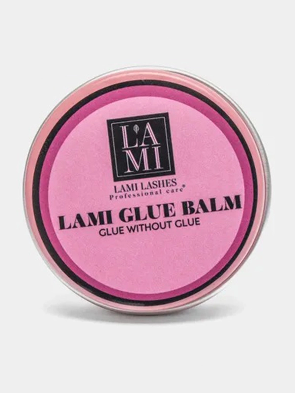Lami glue balm