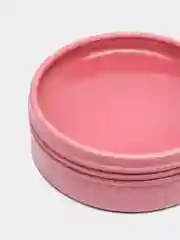 Lami glue balm