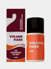 Состав для ламинирования ресниц и бровей Innovator Cosmetics VOLUME FIXER, 5 мл